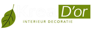 Kread'or - Interieur Decoratie