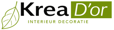 Kread'or - Interieur Decoratie