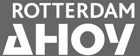 Rotterdam Ahoy