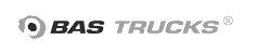 BAS Trucks