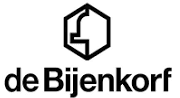 de Bijenkorf