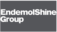 Endemol Shine