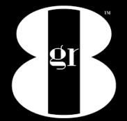 GR8