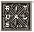 Rituals