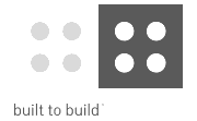 Built to Build