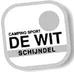 De Wit Schijndel