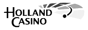 Holland Casino