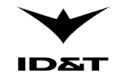 ID&T