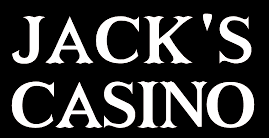 Jack's Casino