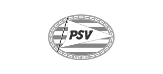 PSV