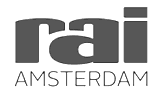 RAI Amsterdam