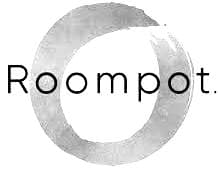 Roompot