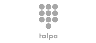Talpa