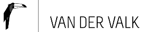 Van der Valk